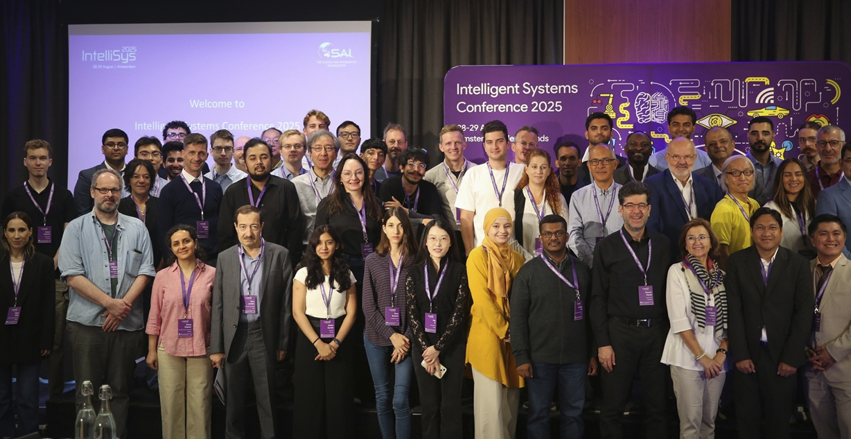 Finaliza Misión Científica de UNIMAYOR en Europa 03