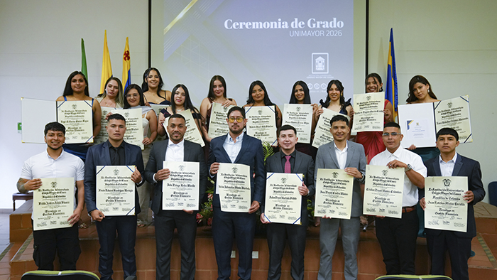 grados ip 2026
