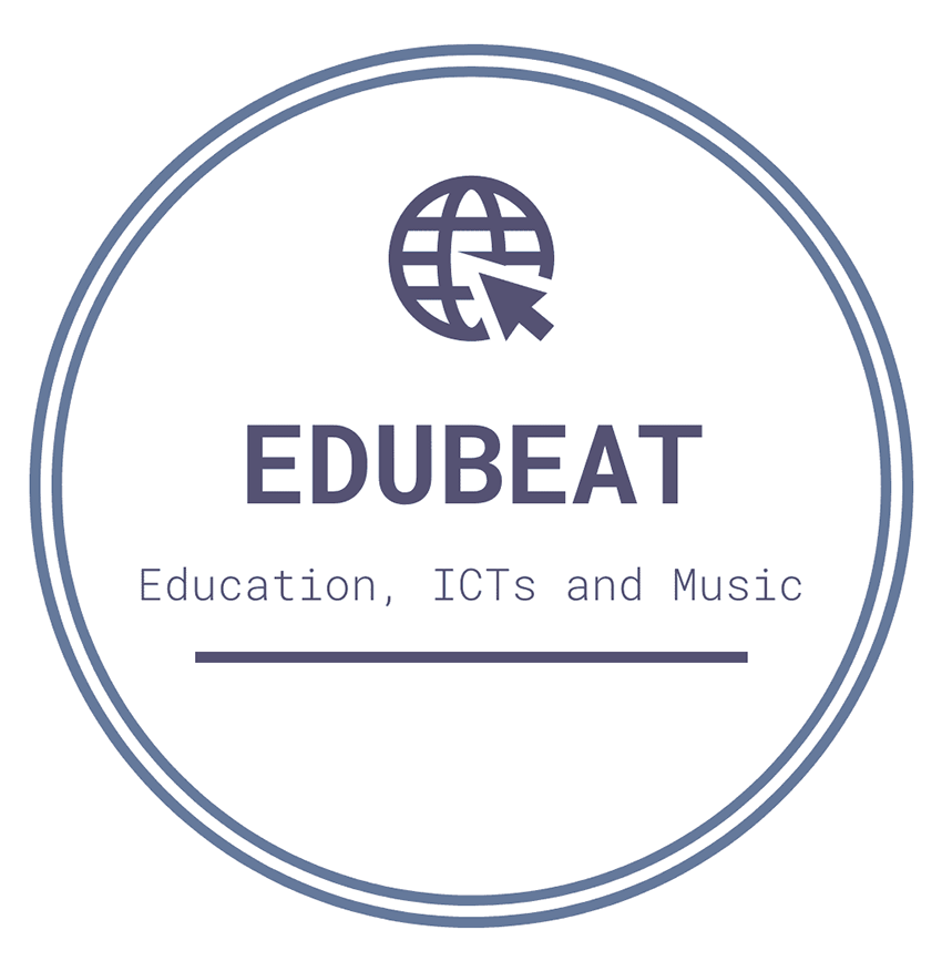 Grupo de Investigación EDUBEAT