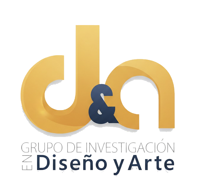 Grupo D&A