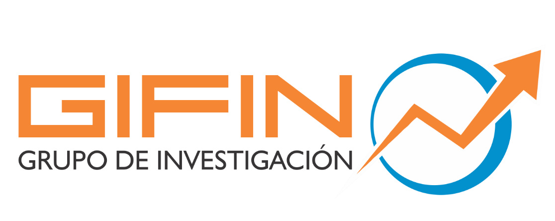 Grupo GIFIN
