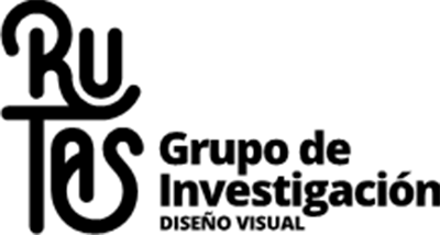Grupo D&A