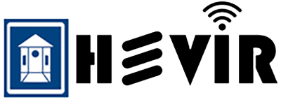 Grupo de Investigación HEVIR