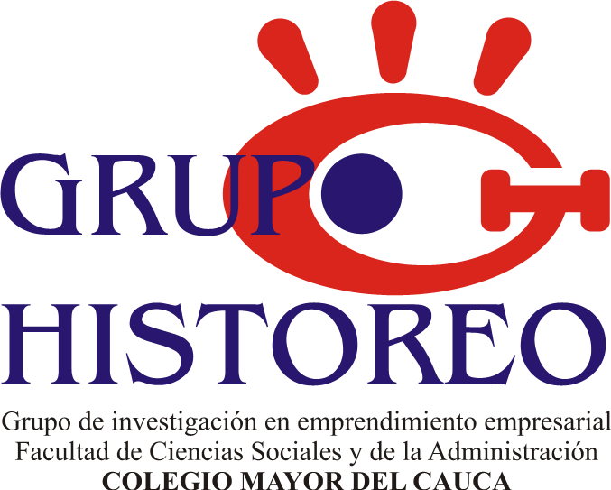 Grupo Historeo