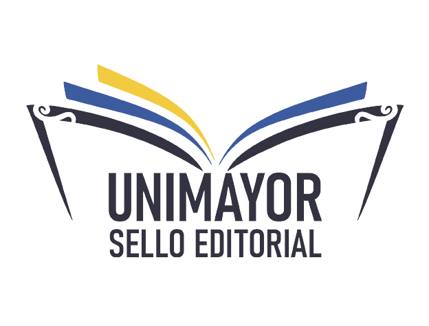 Sello Editorial UNIMAYOR