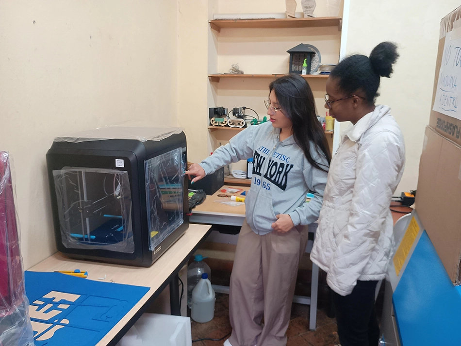 FABLAB
