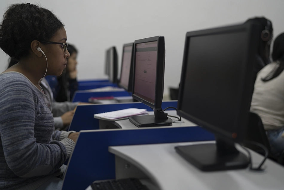 Ingeniería Multimedia