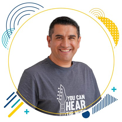 Miller Fernando Pino Sotelo